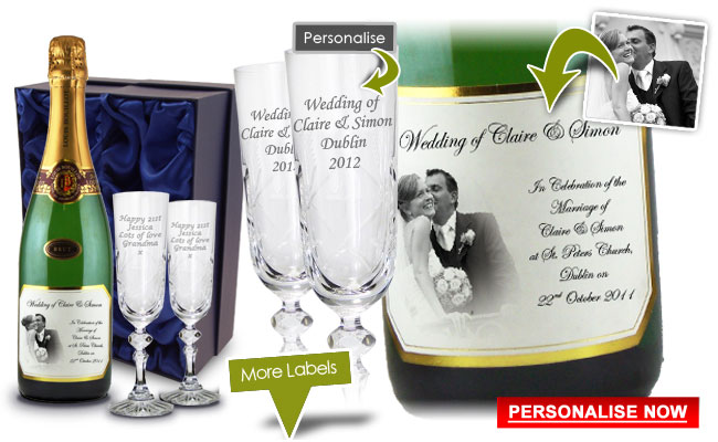 Wedding Anniversary Gifts Wedding Anniversary Gifts For Old Couple