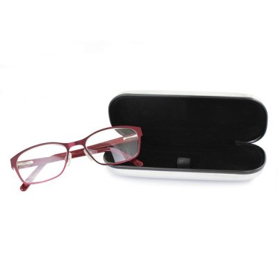(image for) Personalised Glasses Case