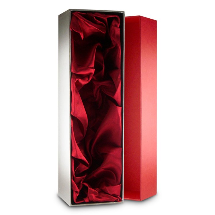 (image for) Red Gift Box - Add On (Free delivery) - Click Image to Close