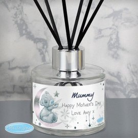 (image for) Personalised Moon & Stars Me To You Reed Diffuser