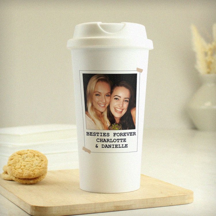 Modal Additional Images for Personalised Photo Upload Travel Mug
