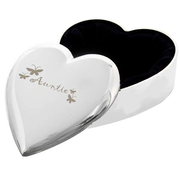 (image for) Auntie Heart Trinket Box - Click Image to Close