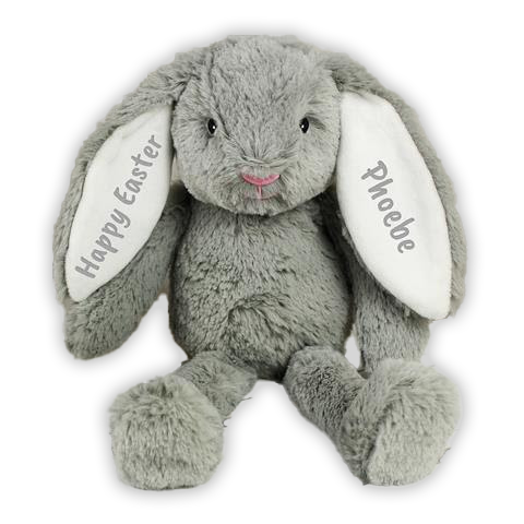 Personalised Easter Gifts