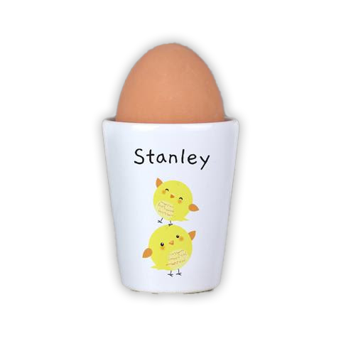 Easter Gifts for Kids
