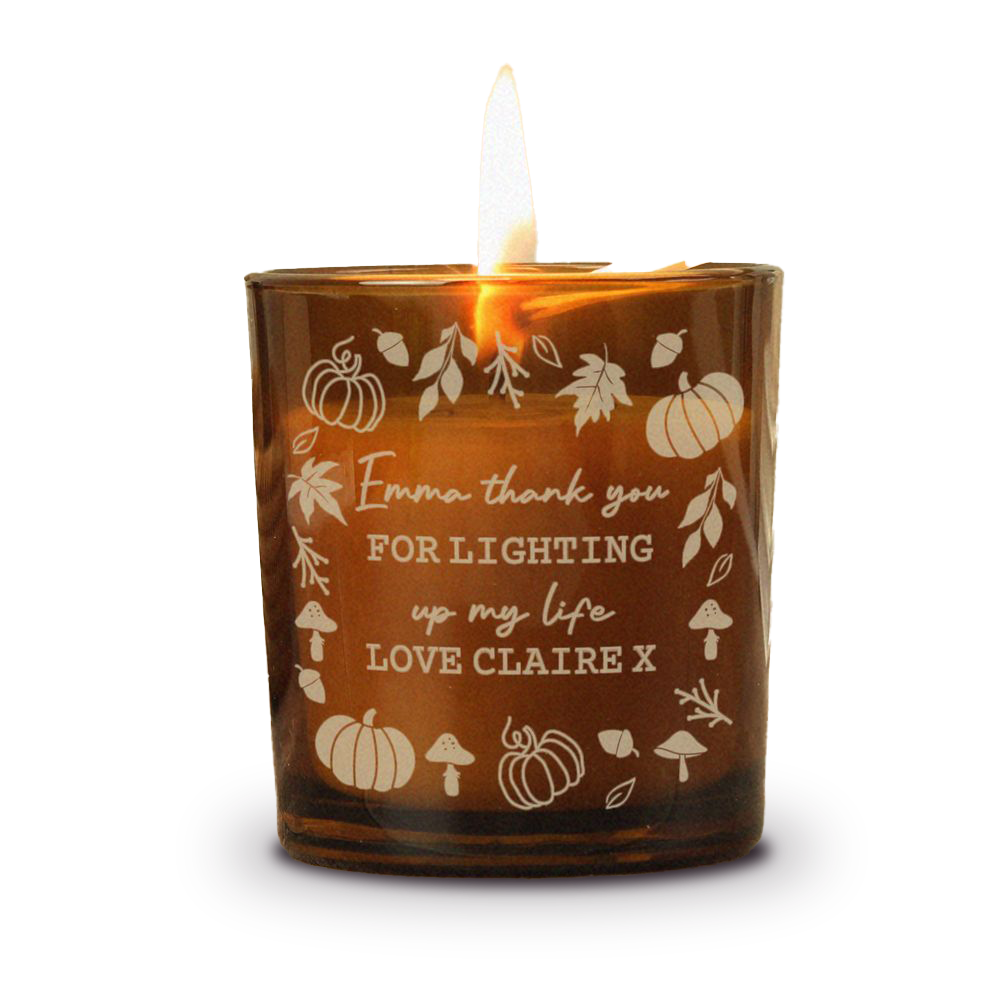 Halloween Gift Ideas
