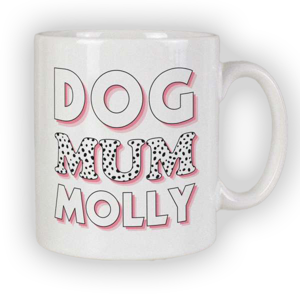 Mothers Day Unique Gift